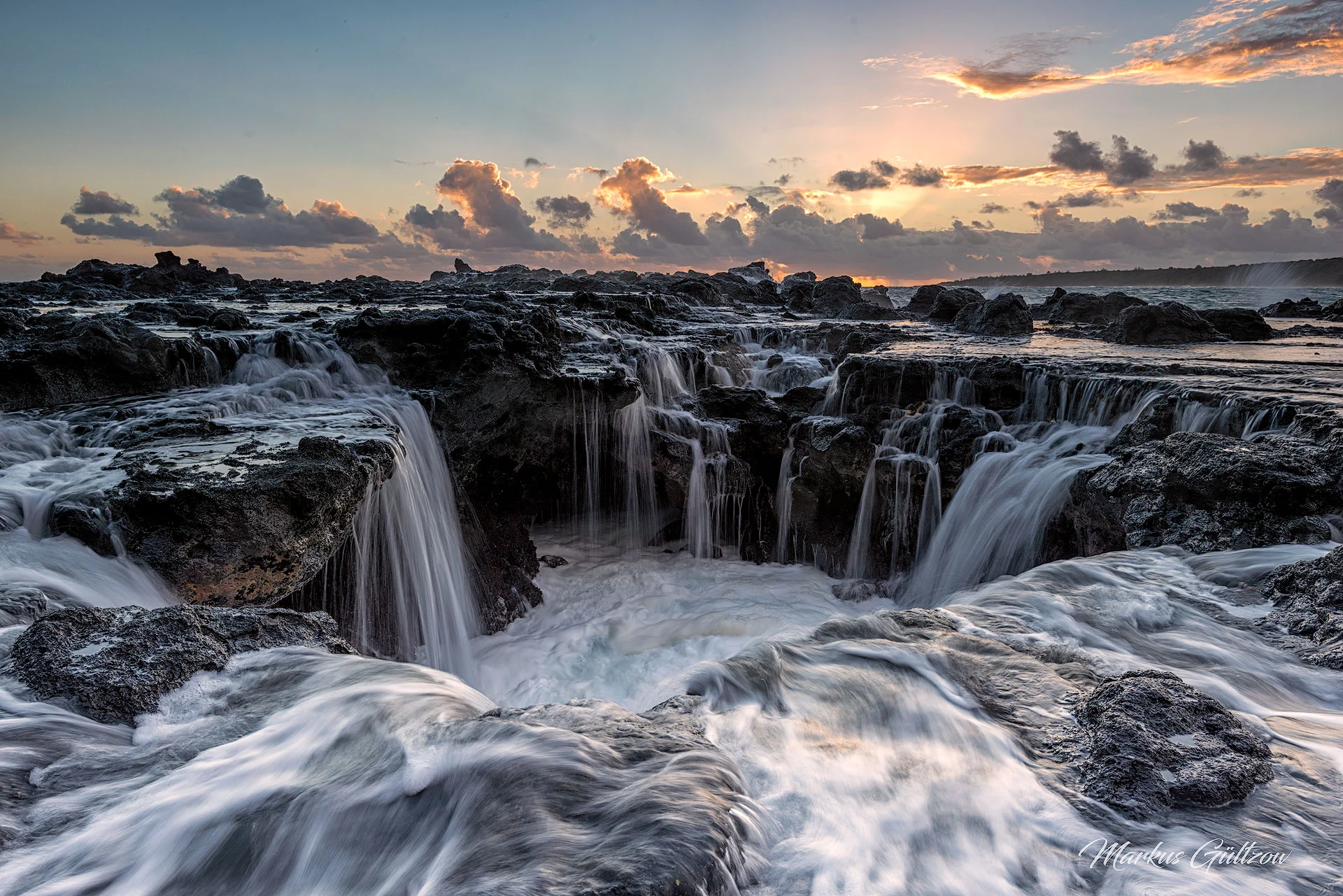 2016-10-Kauai-Maelstrom-4.jpg