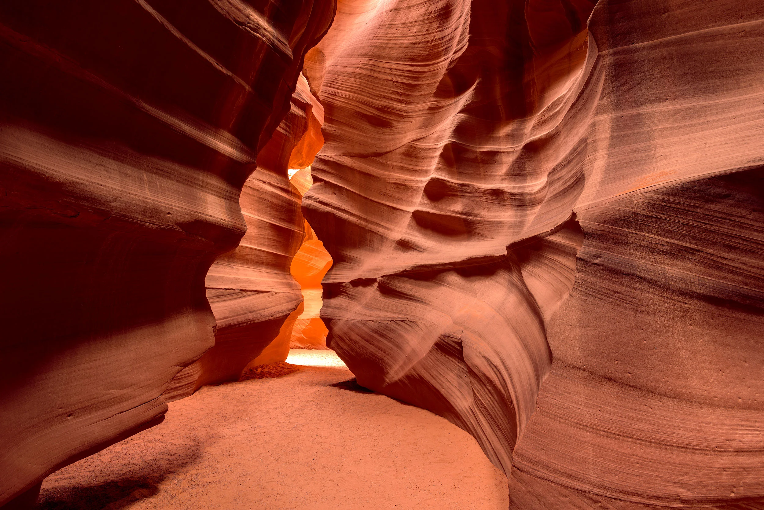 Canyons---2018_Antelope-Canyon9.jpg
