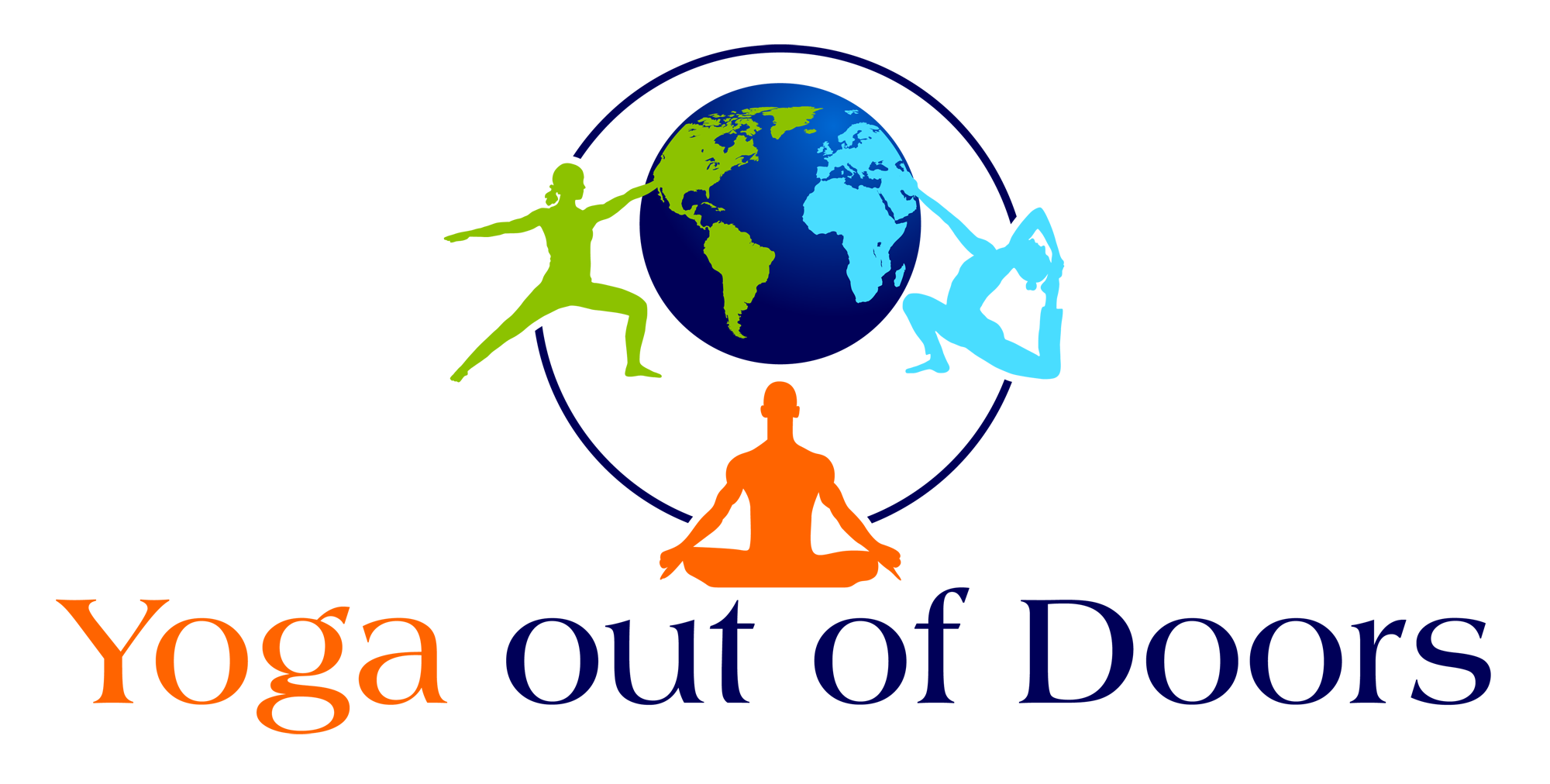 United by Yoga to End Cancer!