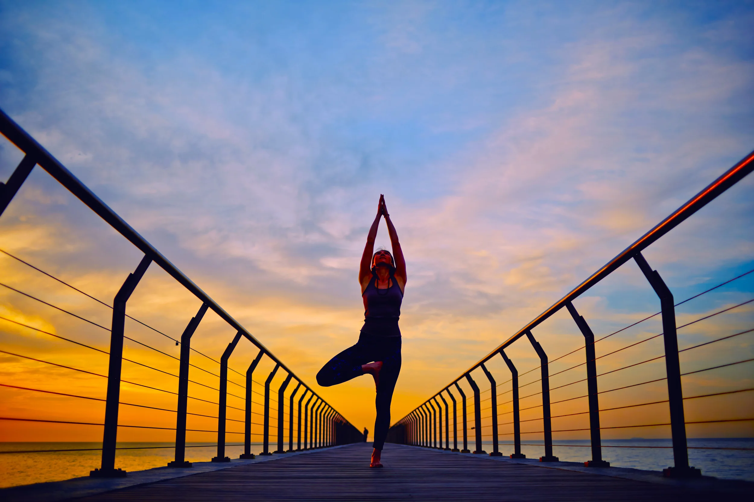 "I am grateful for..." Yoga Workshop