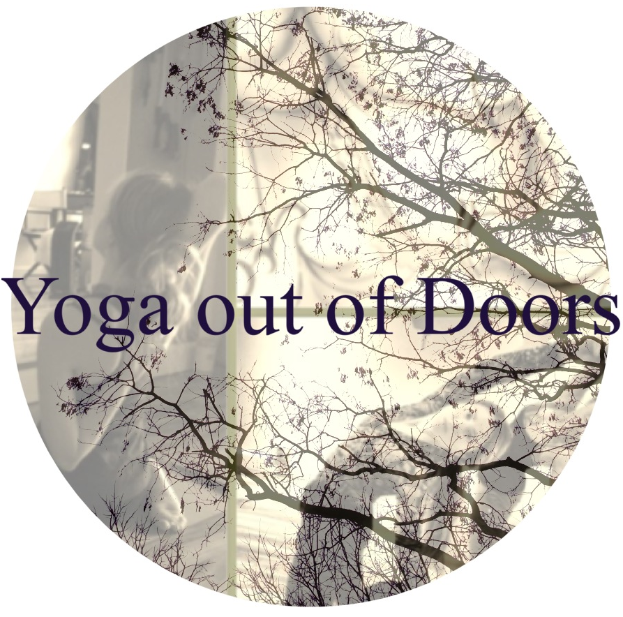 Morning Express Vinyasa Yoga