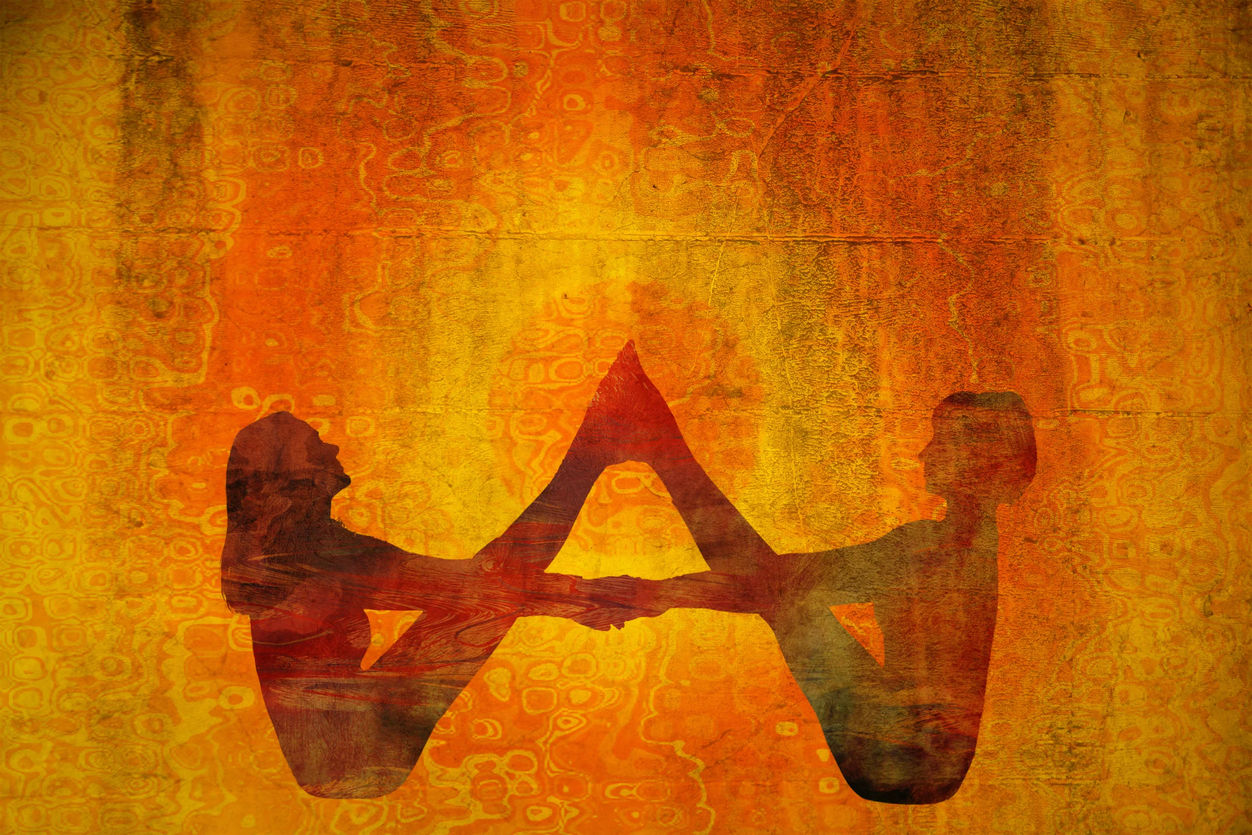 Evening Vinyasa Class