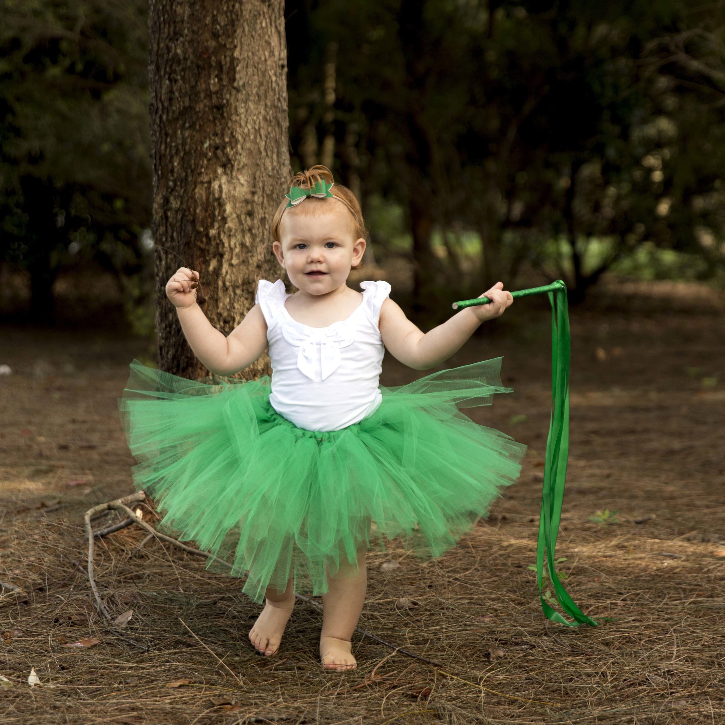 Insta-too-tutu-cute (10).jpg