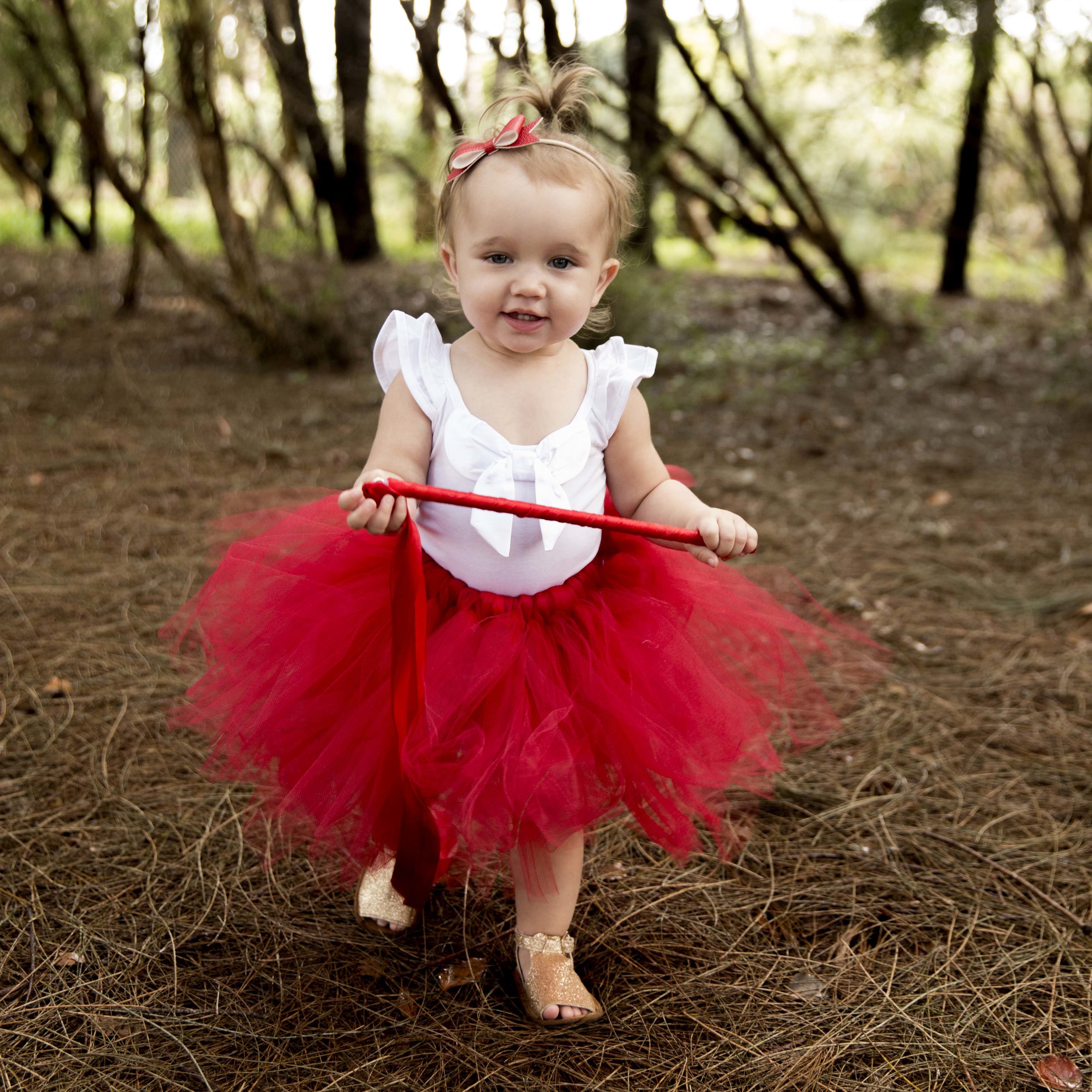 Insta-too-tutu-cute (15).jpg