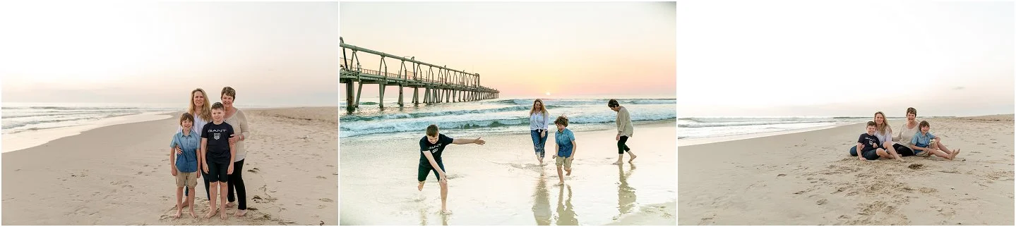 family photos beach the spit jade read photographer gold coast_0010.jpg