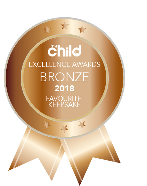 My Child Excellence Awards Badges 2018_FINAL-118.png