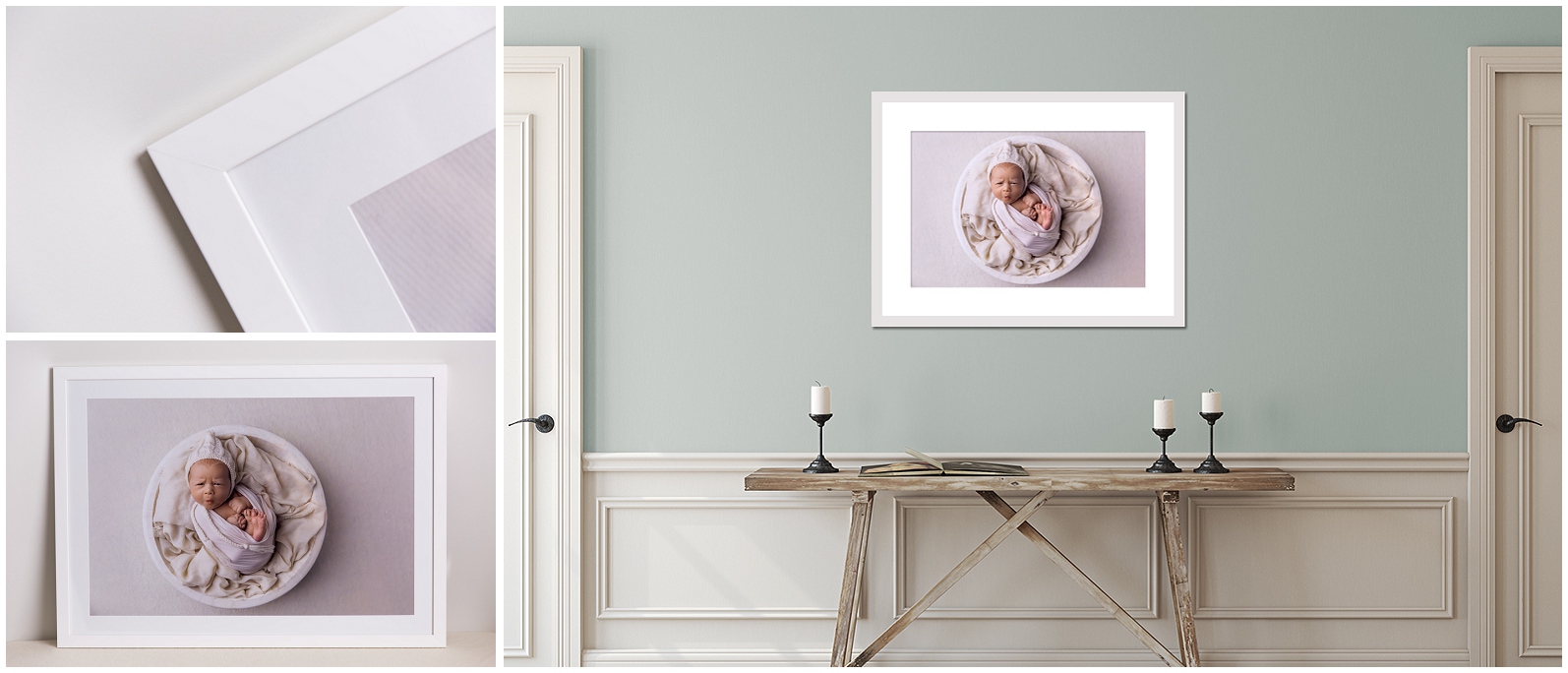 frame collage_0108.jpg