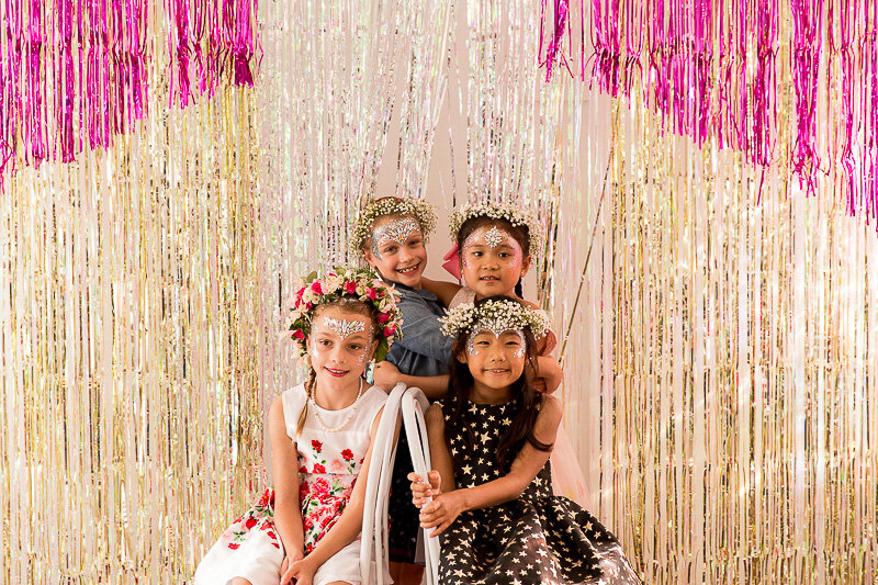 family event photography gold coast children kid first birthday