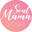 Soul-Mama-Yoga-Logo-colour.png