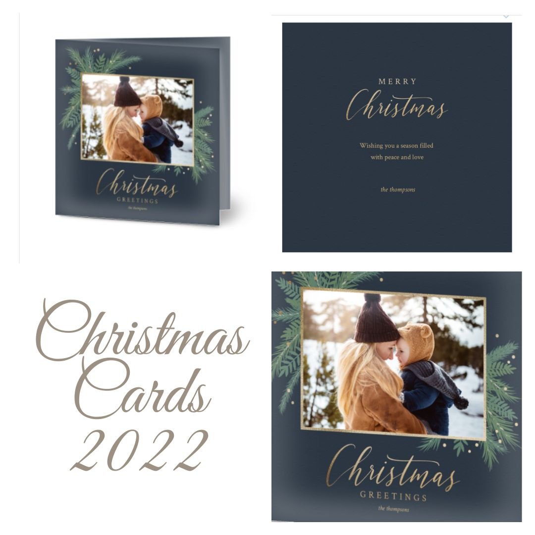 christmas card 2022 design.jpg
