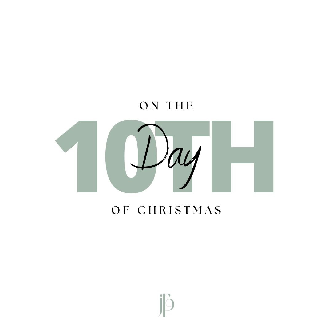 12 days of christmas (9).jpg