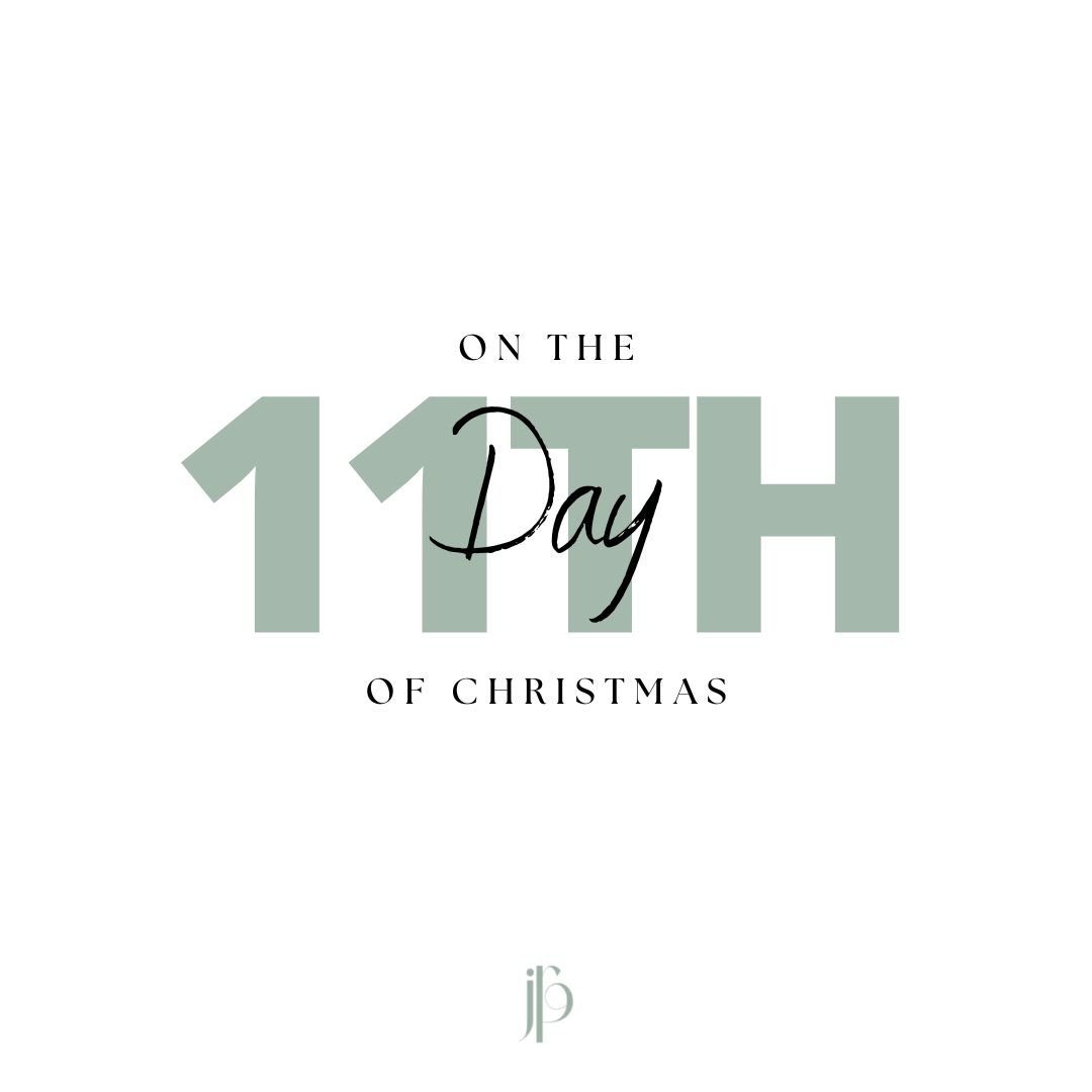 12 days of christmas (10).jpg