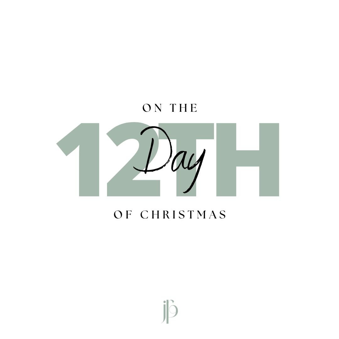 12 days of christmas (11).jpg