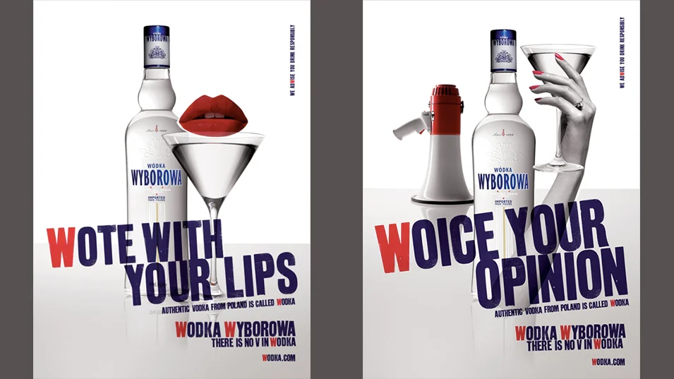 Wodka_Wars_Posters_002.jpg