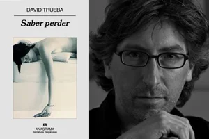 trueba_01.jpg