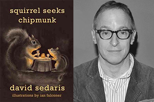 sedaris.jpg