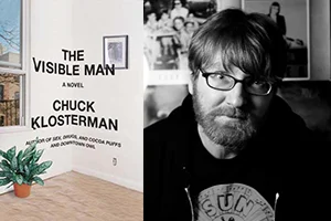 klosterman