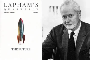 merton