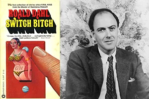 dahl_01.jpg