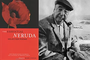 neruda_01.jpg