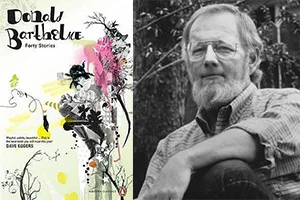 Barthelme_001.jpg