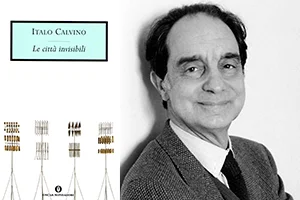 Calvino_001.jpg