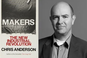 Anderson_01.jpg