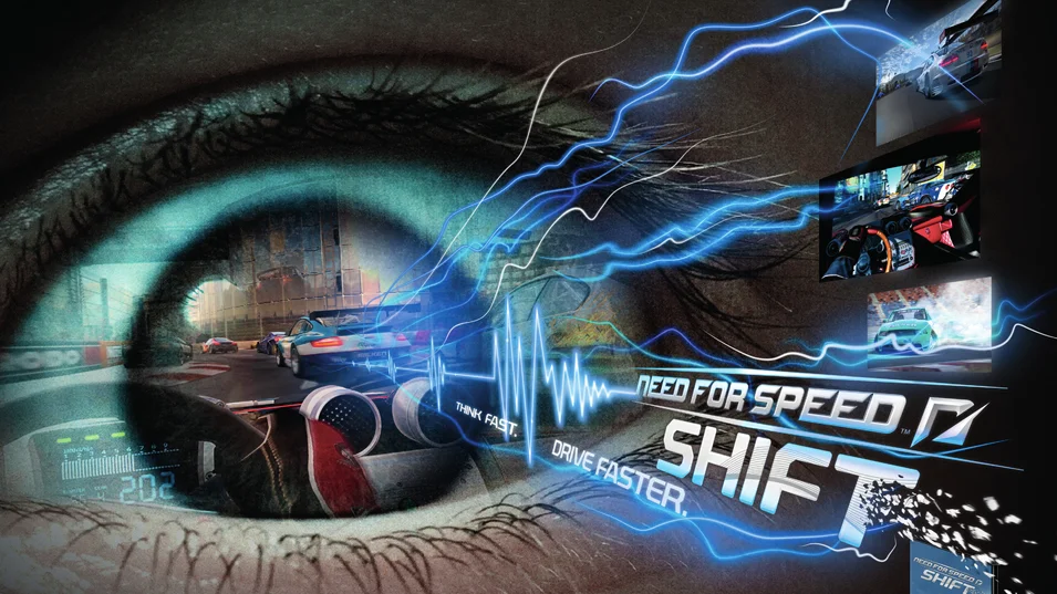 Print ad - open in new window.