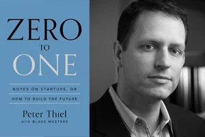 thiel.jpg