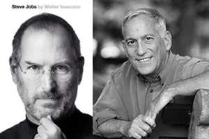 isaacson.jpg