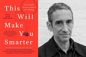rushkoff.jpg