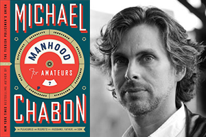 chabon.jpg