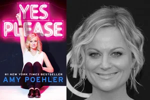 poehler.jpg