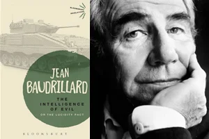 baudrillard.jpg