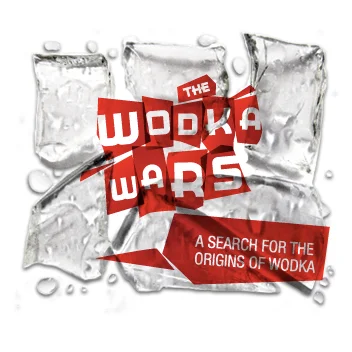 Wodka_Wars_Thumbnail.jpg