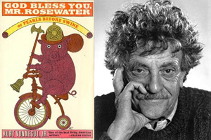 Vonnegut_Rosewater.jpg