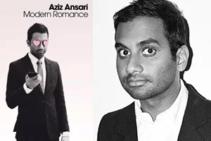 ansari.jpg