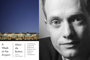 debotton.jpg