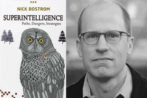 bostrom.jpg
