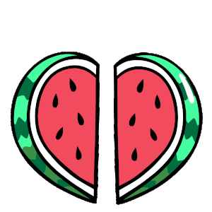 Watermelon_Heart_01.gif