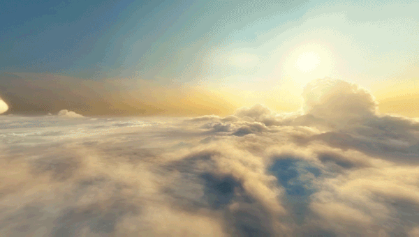 sky (1).gif