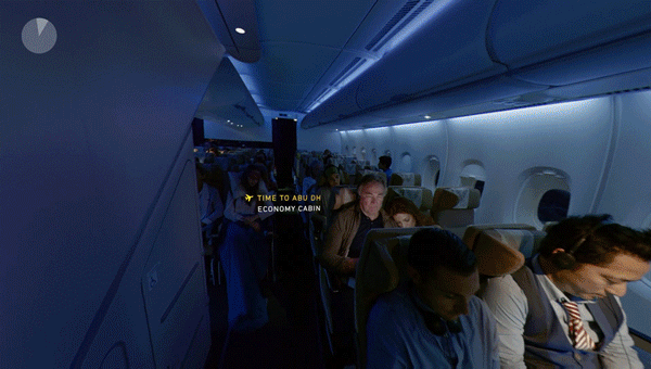 econ_biz (1).gif