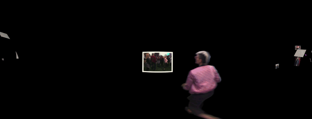 04.gif