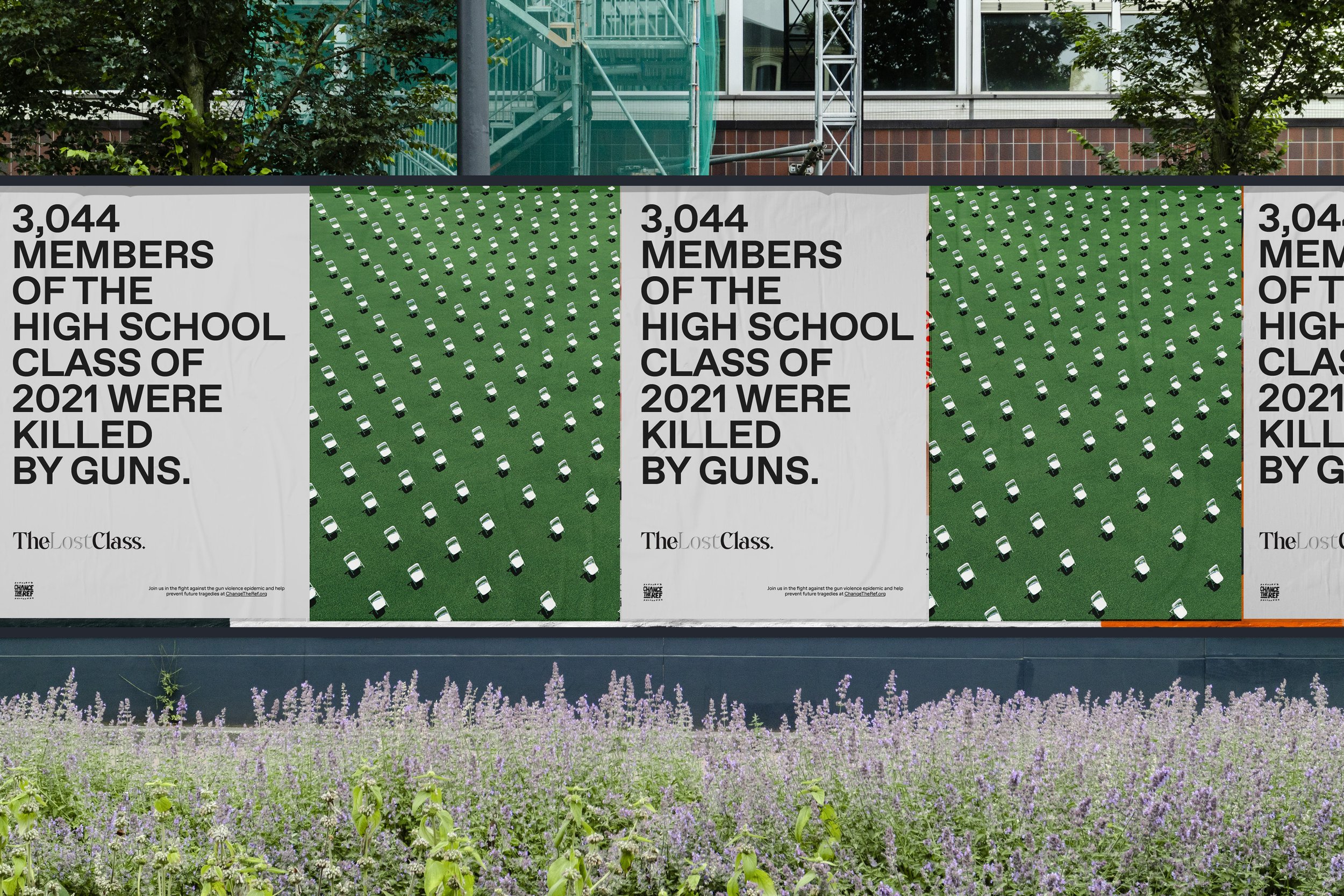 TLC Billboard 054_2022.jpeg