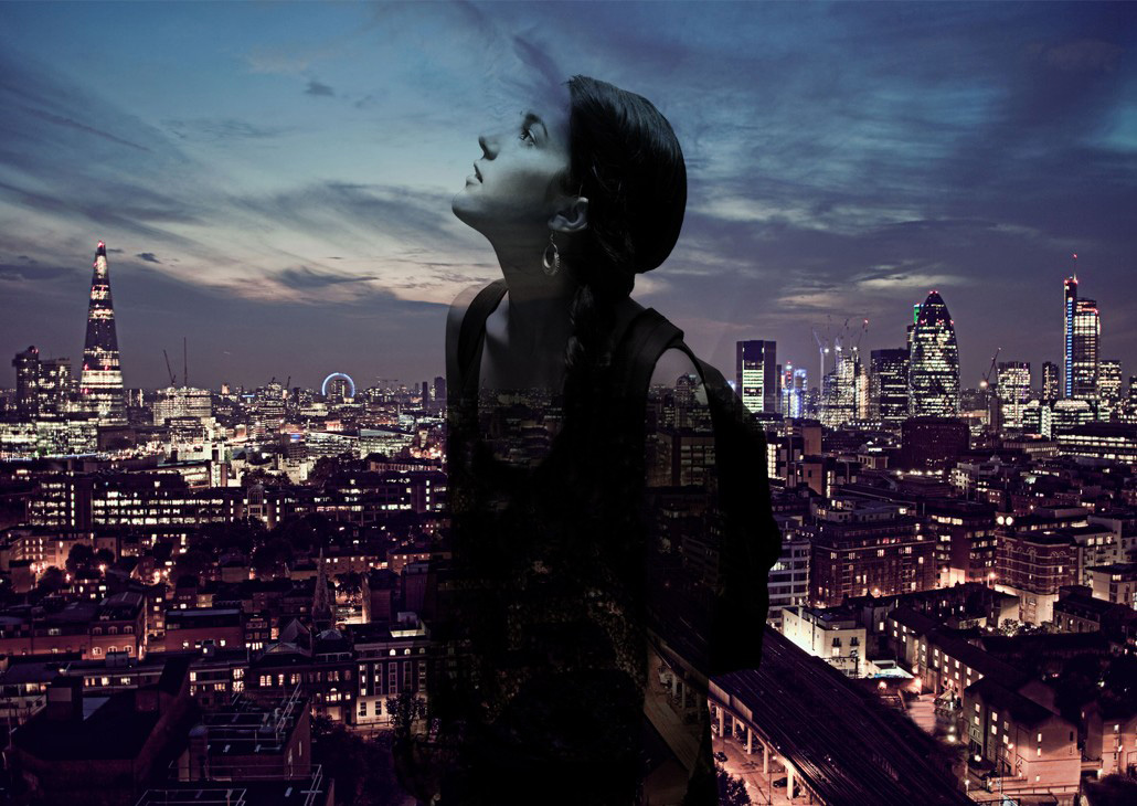We're working with the fantastic Epic Hostels, to create a series of pop-up hostels and work spaces for young innovators and entrepreneurs in London. The schemes are all based on disused sites, turning eyesores into hubs of life and enterprise. More information coming soon. Role: Architect.