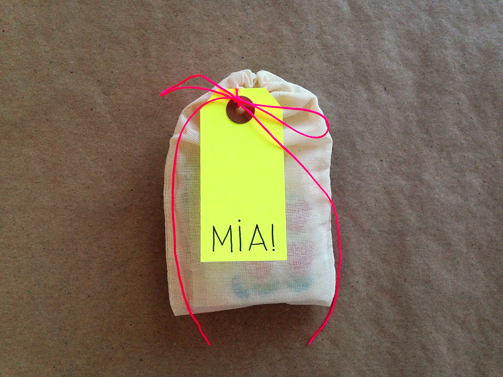 makeparties-goodies-2-w.jpg