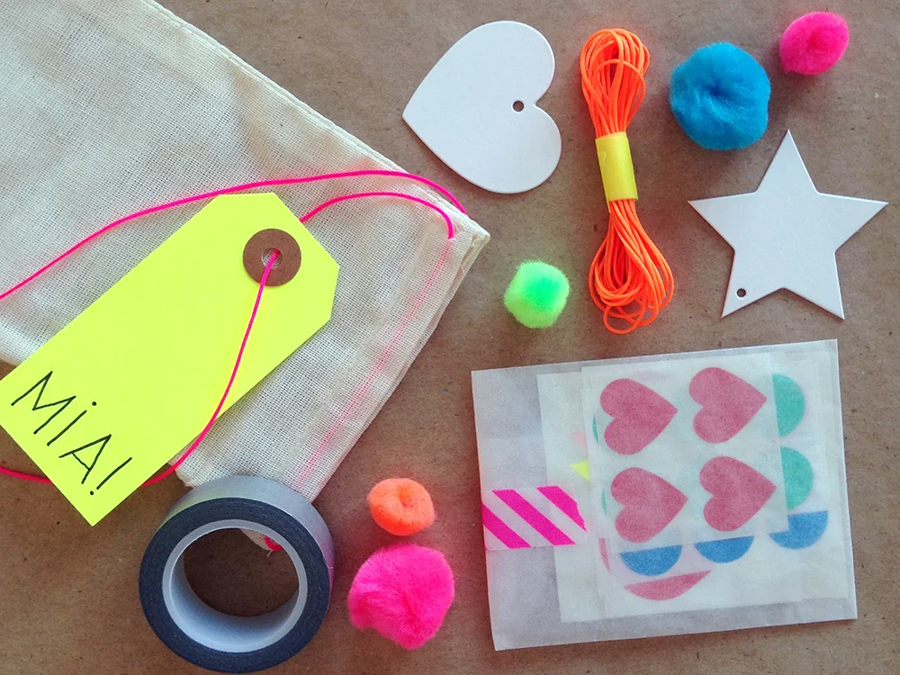 makeparties-goodies-3-w.jpg
