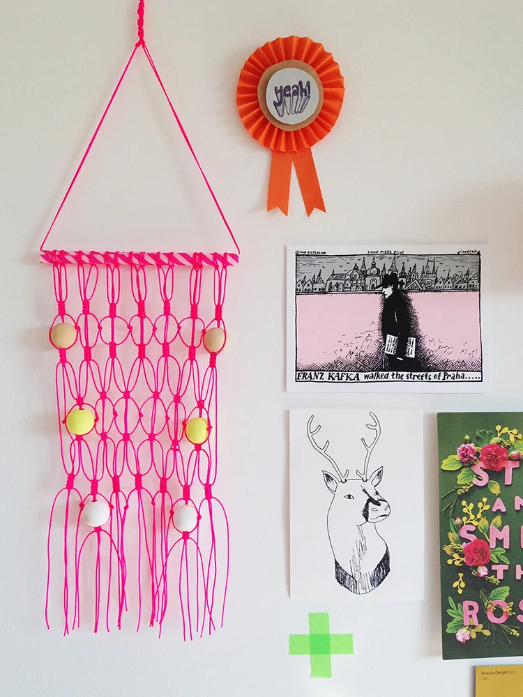 makeparties-macrame1-w.jpg