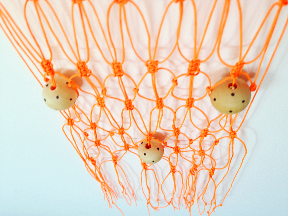 makeparties-macrame3-w.jpg