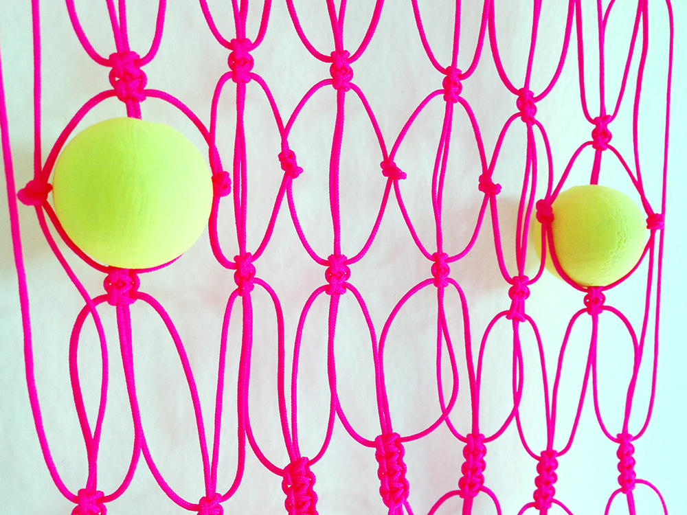 makeparties-macrame2-w.jpg